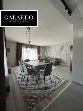 ���� ��� ���� 4-����� | Imot.bg � ����� ������ 5