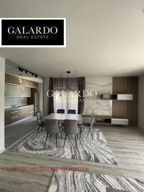 ���� ��� ���� 4-����� | Imot.bg � ����� ������ 3