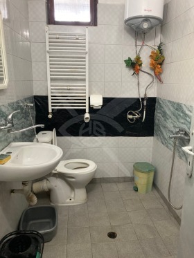 ���� ��� ���� ���������� | Imot.bg � ����� ������ 6