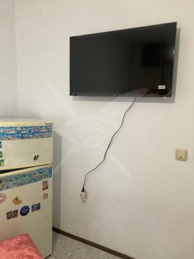 ���� ��� ���� ���������� | Imot.bg � ����� ������ 5