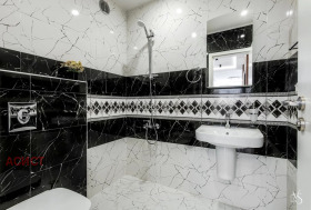 ���� ��� ���� ���������� | Imot.bg � ����� ������ 15