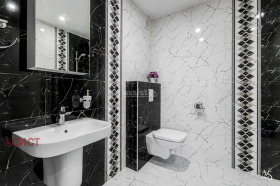 ���� ��� ���� ���������� | Imot.bg � ����� ������ 14