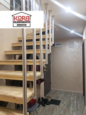 ���� ��� ���� ������� | Imot.bg � ����� ������ 15