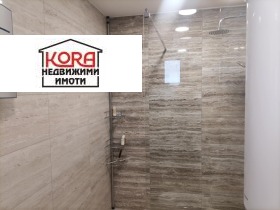 ���� ��� ���� ������� | Imot.bg � ����� ������ 11