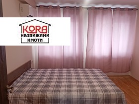 ���� ��� ���� ������� | Imot.bg � ����� ������ 7