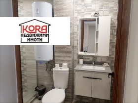 ���� ��� ���� ������� | Imot.bg � ����� ������ 9