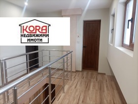 ���� ��� ���� ������� | Imot.bg � ����� ������ 12