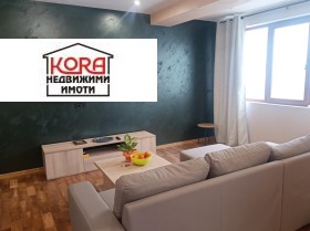 ����� ���� ��� ���� �������,���� ������, ����� ������