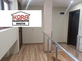 ���� ��� ���� ������� | Imot.bg � ����� ������ 13