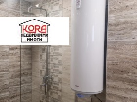 ���� ��� ���� ������� | Imot.bg � ����� ������ 10