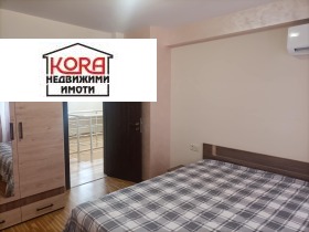 ���� ��� ���� ������� | Imot.bg � ����� ������ 8