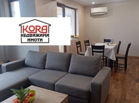 ���� ��� ���� ������� | Imot.bg � ����� ������ 3