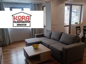 ���� ��� ���� ������� | Imot.bg � ����� ������ 2