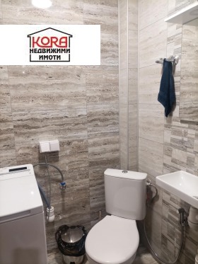 ���� ��� ���� ������� | Imot.bg � ����� ������ 14