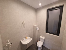 ���� ��� ���� ���� | Imot.bg � ����� ������ 5