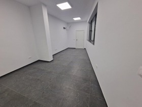 ���� ��� ���� ���� | Imot.bg � ����� ������ 2