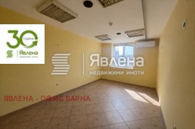 ����� ���� ��� ���� ����,���� �����, �� ����