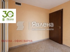 ���� ��� ���� ���� | Imot.bg � ����� ������ 4