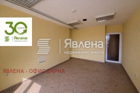 ���� ��� ���� ���� | Imot.bg � ����� ������ 2