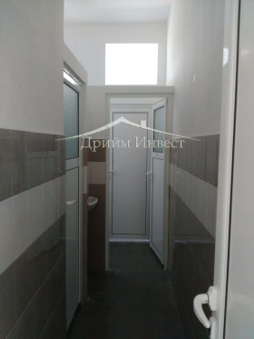 ���� ��� ���� ���� | Imot.bg � ����� ������ 3