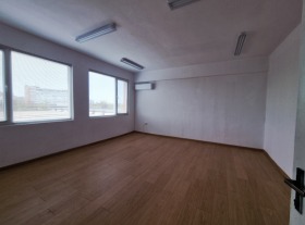 ���� ��� ���� ���� | Imot.bg � ����� ������ 2