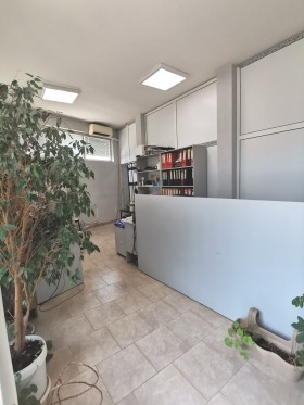 ���� ��� ���� ������� | Imot.bg � ����� ������ 2