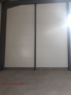���� ��� ���� ����� | Imot.bg � ����� ������ 9