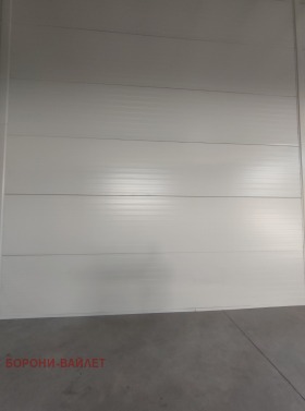 ���� ��� ���� ����� | Imot.bg � ����� ������ 4