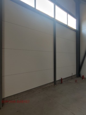 ���� ��� ���� ����� | Imot.bg � ����� ������ 8