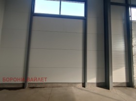 ���� ��� ���� ����� | Imot.bg � ����� ������ 2
