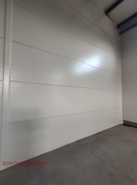 ���� ��� ���� ����� | Imot.bg � ����� ������ 3