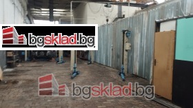 ������ ���� ��� ���� ����. ���������