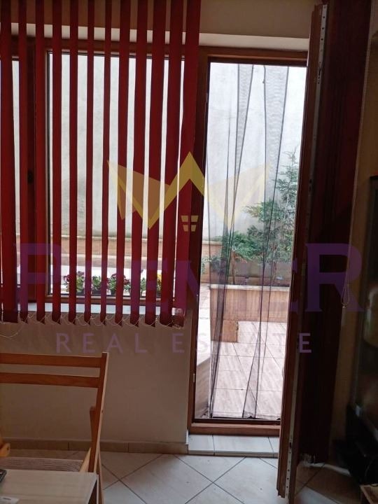 Til leje  Studie Varna , Tsentar , 28 kvm | 23138915 - billede [5]