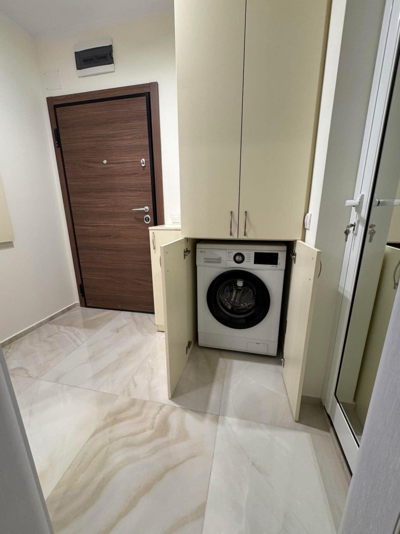 For Rent  1 bedroom Sofia , Malinova dolina , 65 sq.m | 36790811 - image [10]