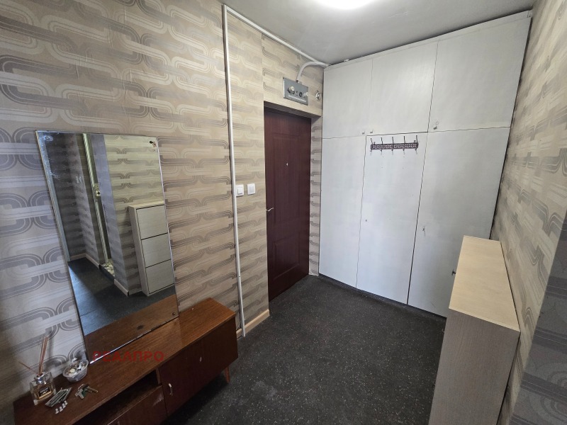 В оренду  1 спальня София , Света Троица , 50 кв.м | 59808674 - зображення [8]