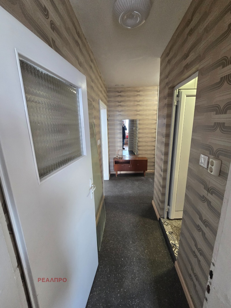 В оренду  1 спальня София , Света Троица , 50 кв.м | 59808674 - зображення [9]