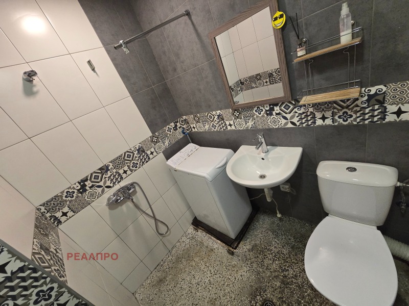 В оренду  1 спальня София , Света Троица , 50 кв.м | 59808674 - зображення [10]