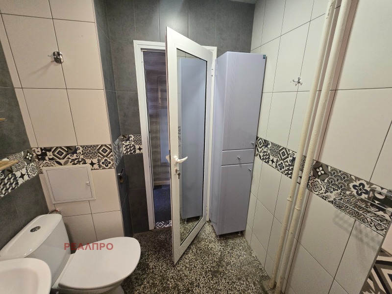 В оренду  1 спальня София , Света Троица , 50 кв.м | 59808674 - зображення [11]