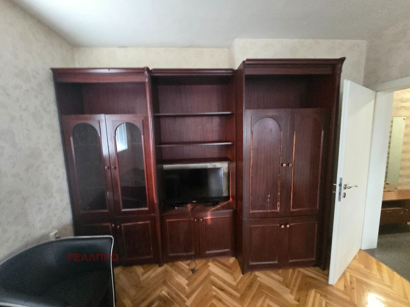 В оренду  1 спальня София , Света Троица , 50 кв.м | 59808674 - зображення [2]