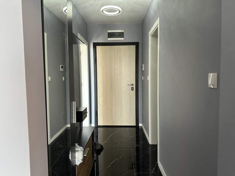 Дава под наем  2-стаен град София , Студентски град , 65 кв.м | 29328369 - изображение [8]