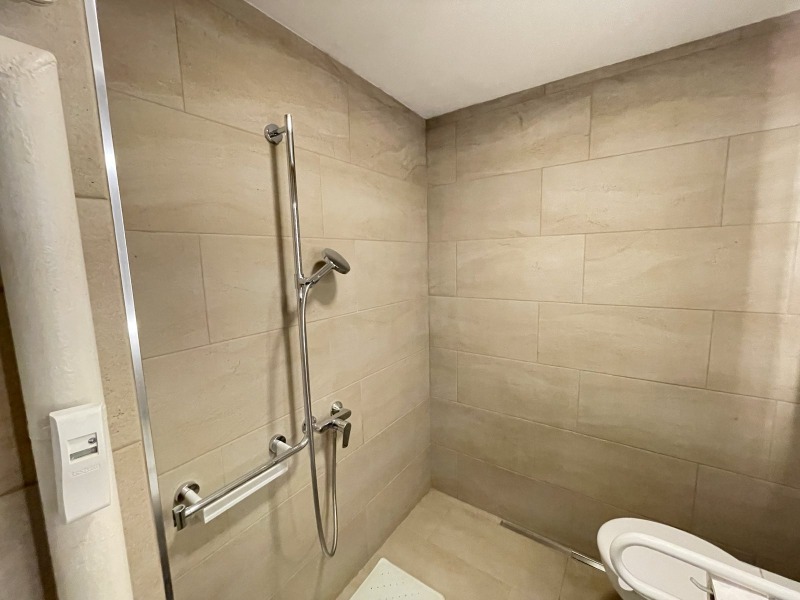 Te huur  1 slaapkamer Sofia , Gotse Deltsjev , 62 m² | 52724087 - afbeelding [5]