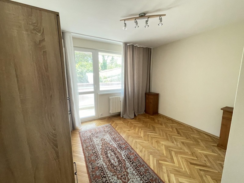 För uthyrning  1 sovrum Sofia , Goce Deltjev , 62 kvm | 52724087 - bild [3]