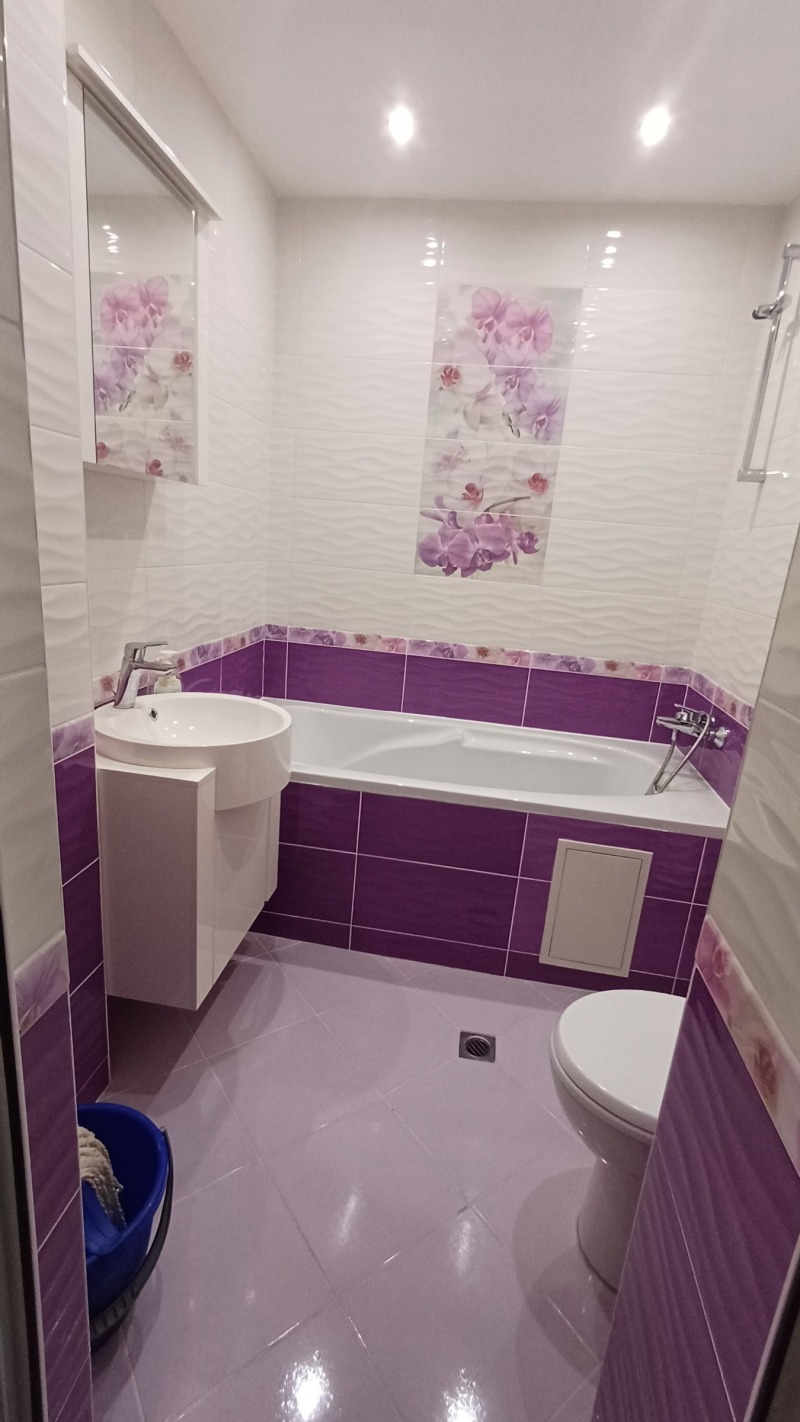 Da affittare  1 camera da letto Sofia , Slatina , 75 mq | 98552604 - Immagine [11]