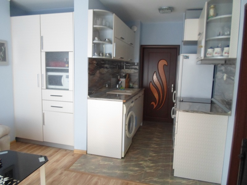 Da affittare  1 camera da letto Sofia , Slatina , 75 mq | 98552604