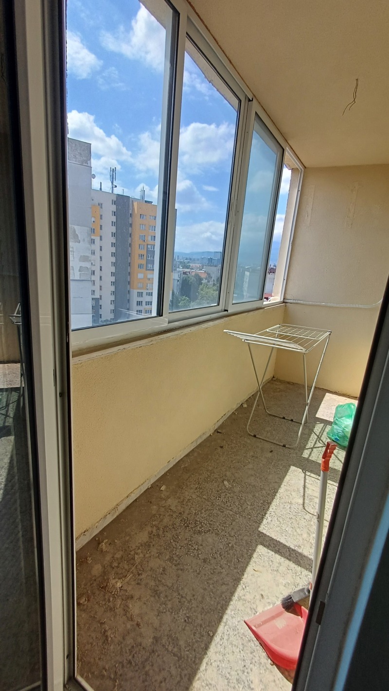 Da affittare  1 camera da letto Sofia , Slatina , 75 mq | 98552604 - Immagine [12]