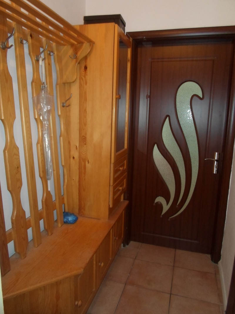 Da affittare  1 camera da letto Sofia , Slatina , 75 mq | 98552604 - Immagine [9]