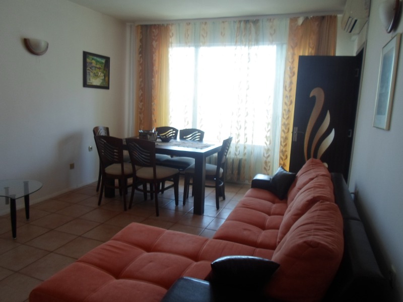 Da affittare  1 camera da letto Sofia , Slatina , 75 mq | 98552604 - Immagine [6]