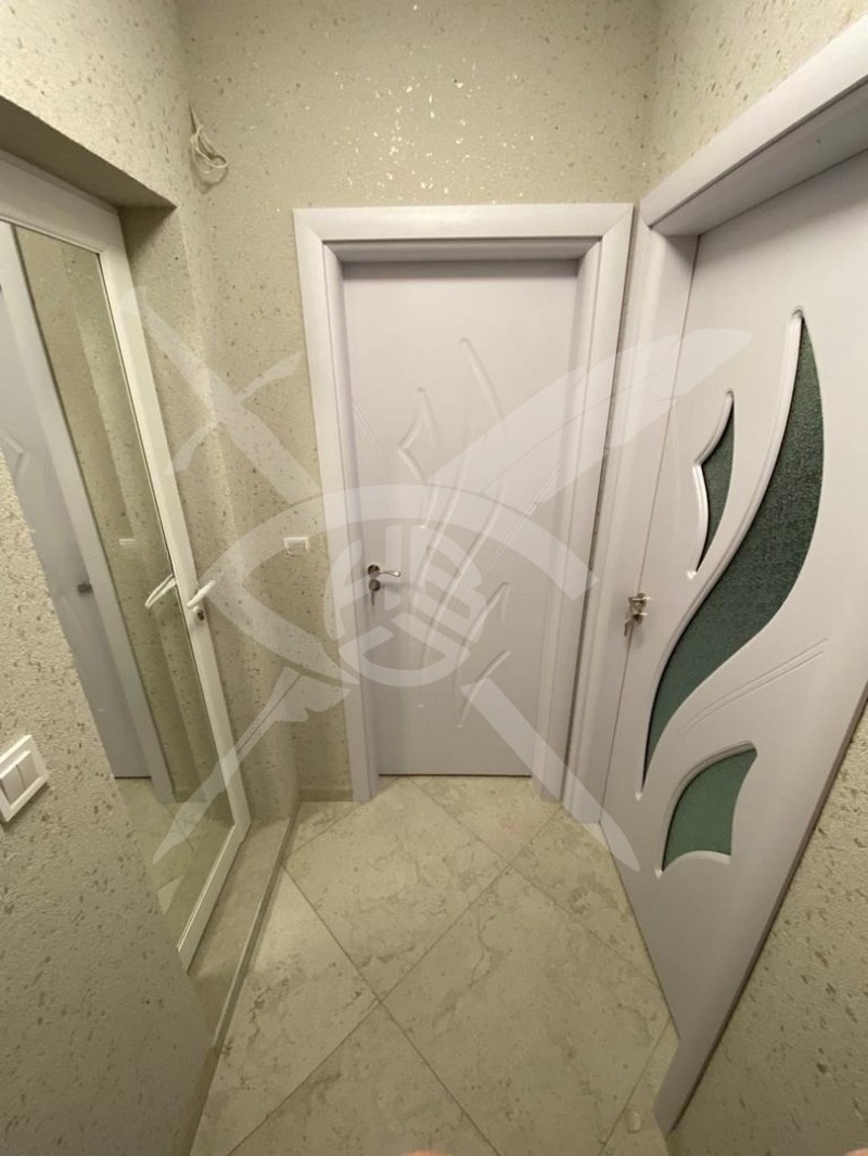 В оренду  1 спальня София , Изток , 60 кв.м | 32526894 - зображення [15]