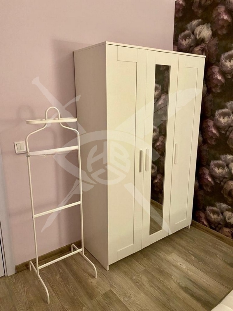 В оренду  1 спальня София , Изток , 60 кв.м | 32526894 - зображення [11]
