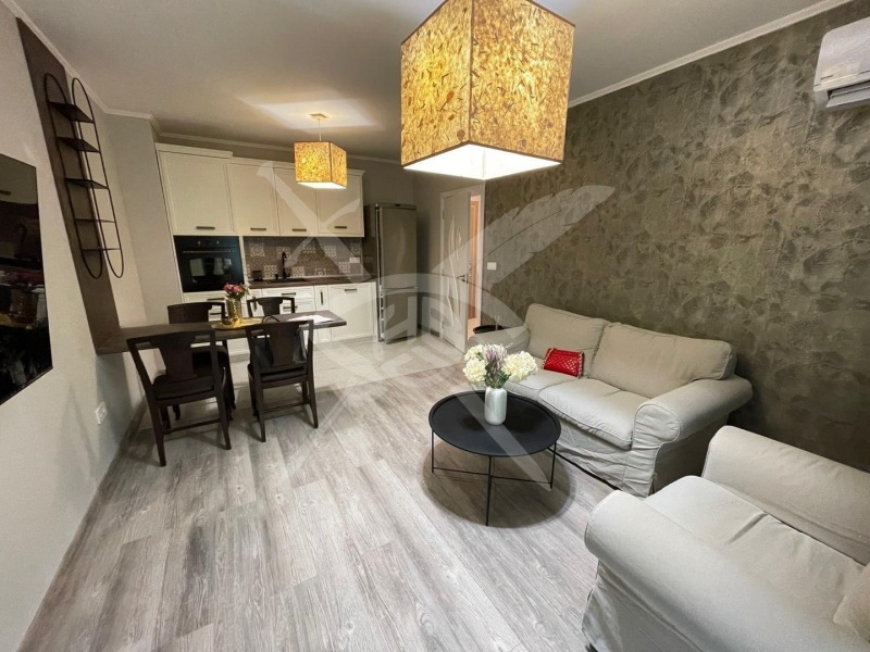 В оренду  1 спальня София , Изток , 60 кв.м | 32526894 - зображення [5]
